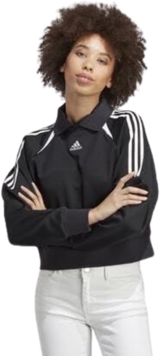 Adidas Women'S Express Sweater