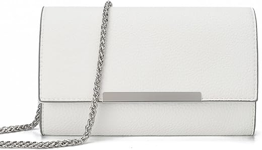 Afkomst Summer Clutch Purses For Women 2024 Formal Crossbody Evening Bag And Wristlet Handbags With Chain Strap