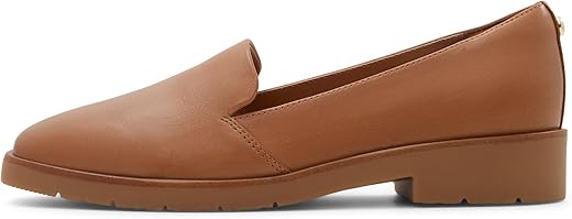 Aldo Women'S Cherflex Loafer