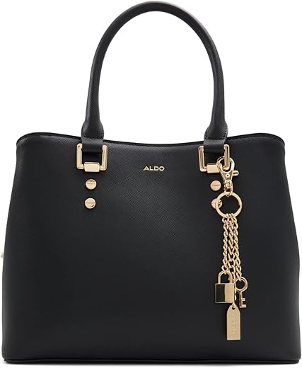 Aldo Womens Durable Handbag