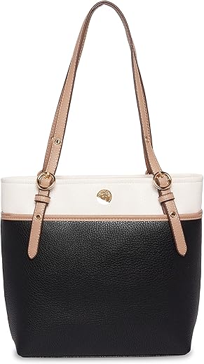 Anne Klein Women'S Pocket Tote