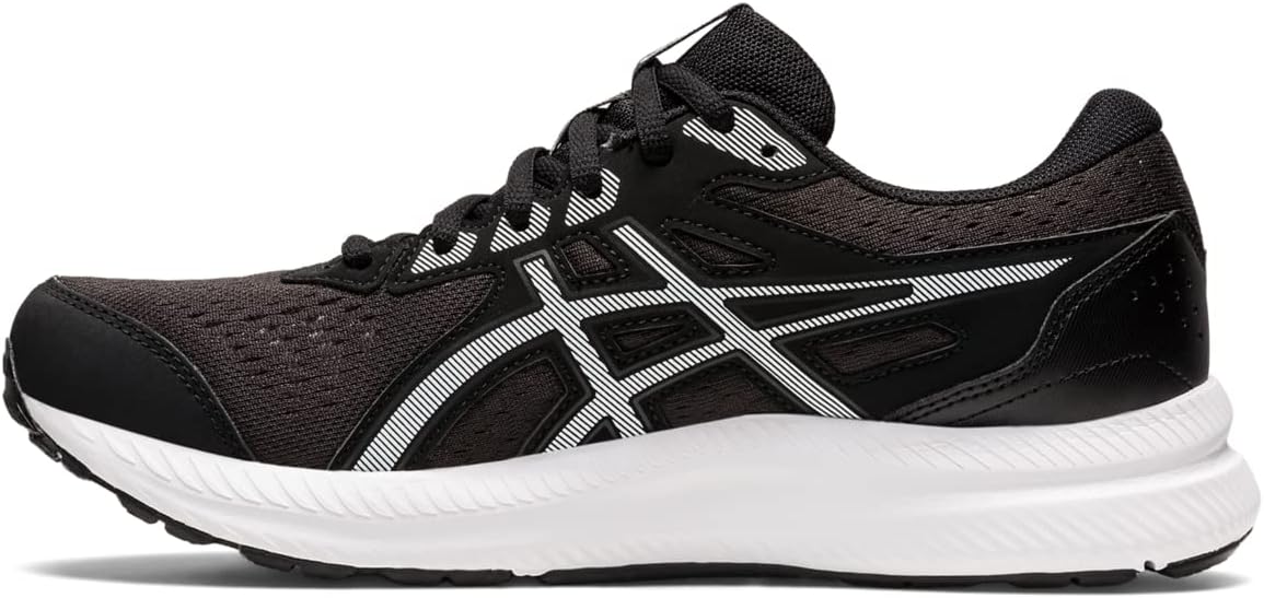 Asics Women'S Gel-Contend 8 Running Shoes