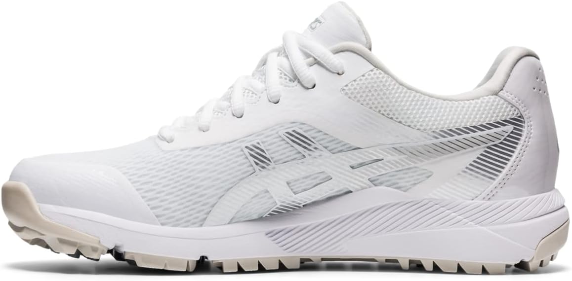 Asics Women'S Gel-Course Ace Golf Shoes