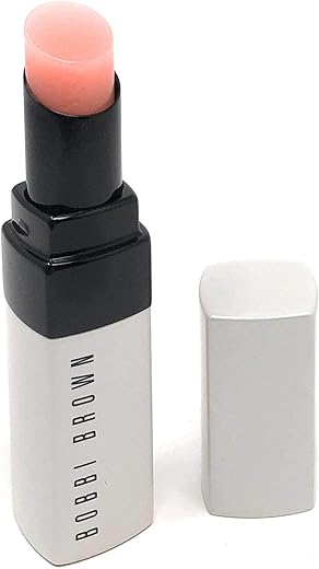 Bobbi Brown Extra Lip Tint Bare Pink