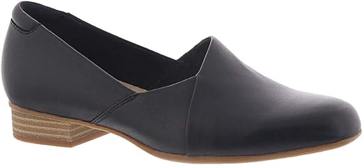 Clarks Womens Juliet Palm