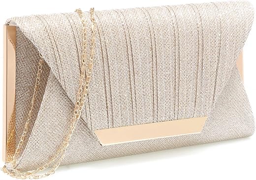 Clutch Purses For Women Evening Bags And Clutches For Women Evening Bag Purses And Handbags Evening Clutch Purse