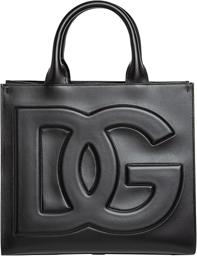 Dolce&Amp;Gabbana Women Handbags Black