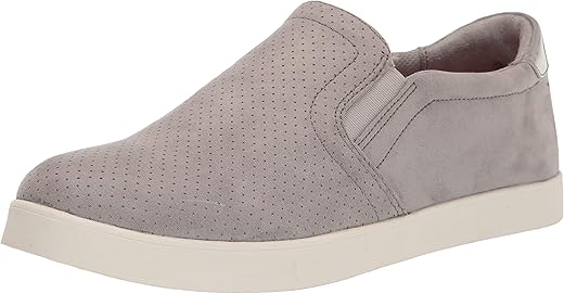 Dr. Scholl's Shoes women's Madison Sneaker