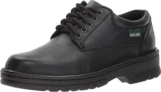 Eastland Women'S Plainview Oxford