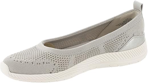 Easy Spirit Womens Glitz 2 Sneakers