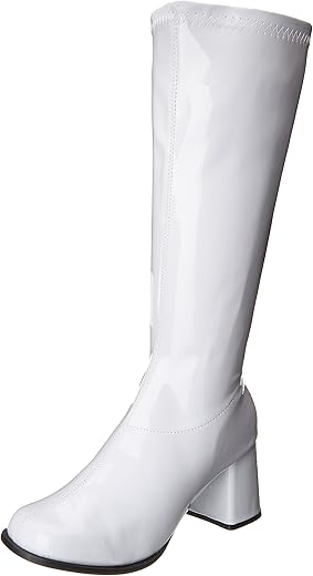 Ellie Shoes Women'S Gogo Knee High Boot