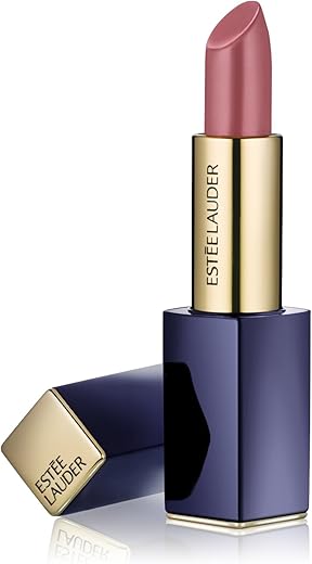 Estee Lauder Pure Color Envy Sculpting Lipstick - # 420 Rebellious Rose 3.5G/0.12Oz