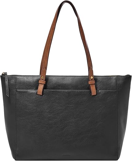 Fossil Women'S Rachel Tote Purse Handbag For Women