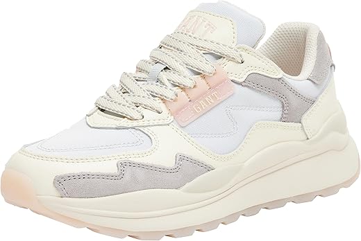 Gant Womens Fultonytrainers