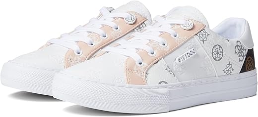 Guess Women'S Loven Sneaker