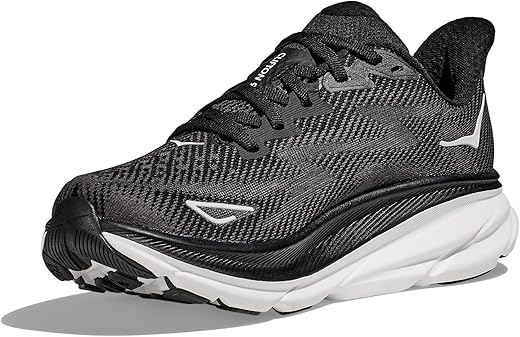 Hoka One One Women'S Low-Top Sneakers, Us 10