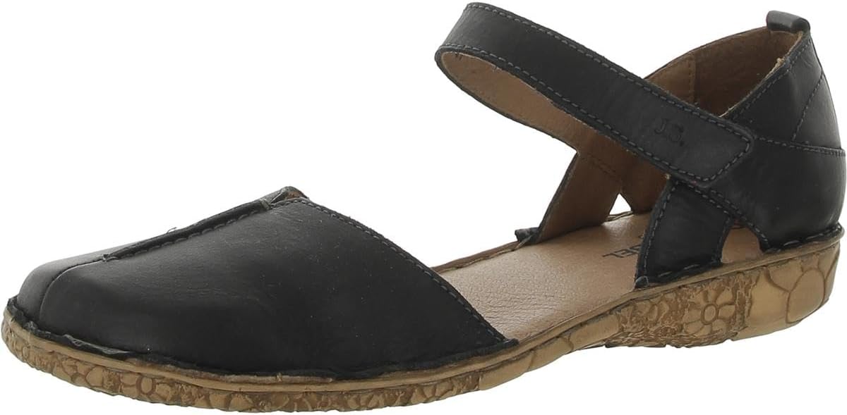 Josef Seibel Women'S, Rosalie 42 Sandal