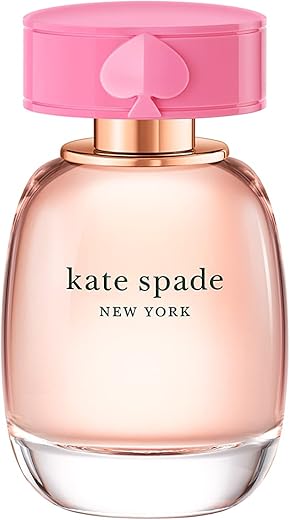 Kate Spade Eau De Parfum Spray