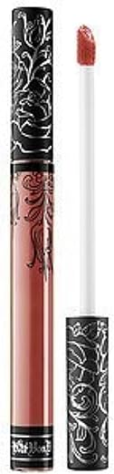 Kat Von D Everlasting Liquid Lipstick - Lolita Ll