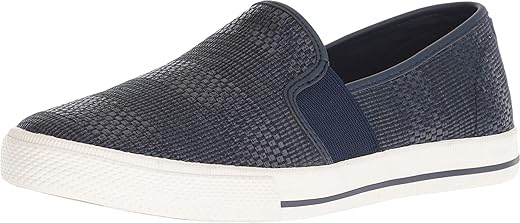 Lauren Ralph Lauren Jinny Sneaker