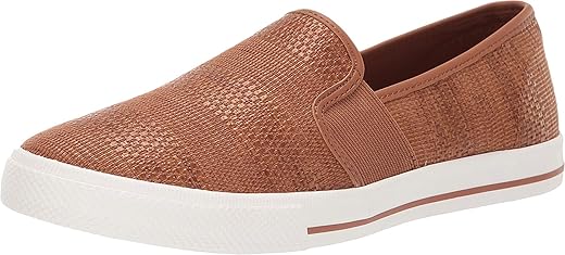 Lauren Ralph Lauren Jinny Sneaker