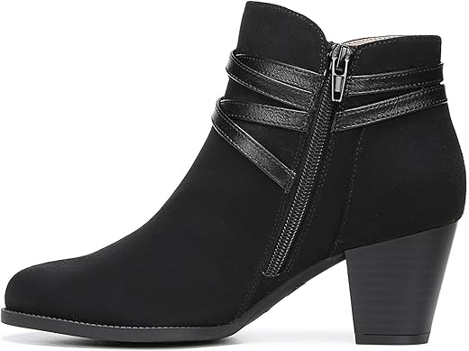 Lifestride Women'S, Jezebel Boot