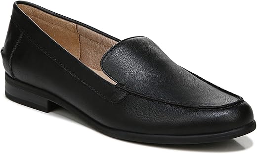 Lifestride Womens Margot Loafers