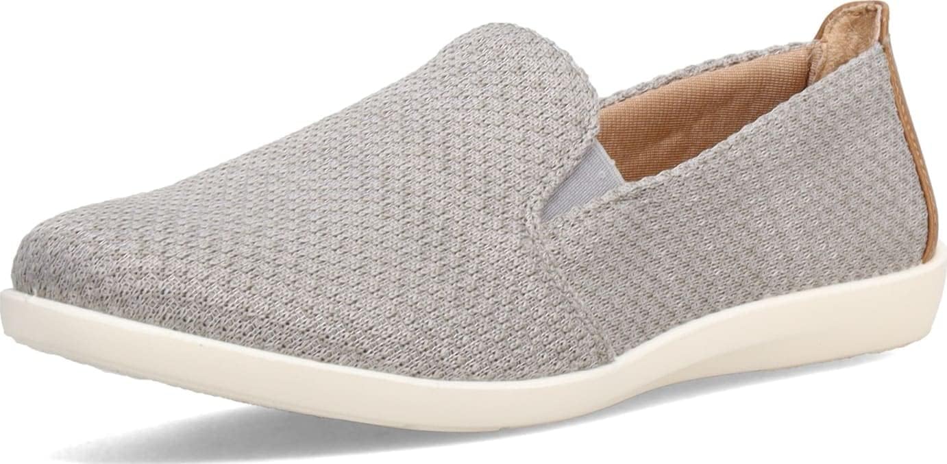 Lifestride Women'S Next Level Slip-On Sneaker