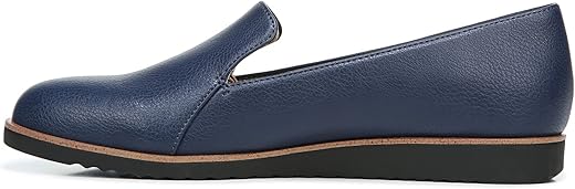 Lifestride Women'S, Zendaya Loafer