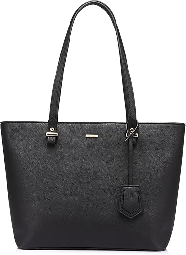 Lovevook Purses And Handbags For Women Fashion Tote Bags Shoulder Bag Top Handle Satchel Bags