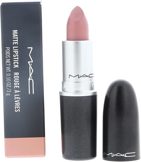 Mac Lipstick Yash