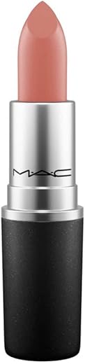 Mac Matte Lipstick, Velvet Teddy (3G/0.1Oz)