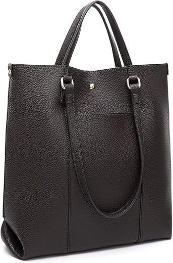 Montana West Tote Bag For Women Purses And Handbags Top Handle Satchel Bag Large Shoulder Handbag