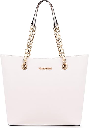 Montana West Tote Bag For Women Satchel Handbags, Ladies Top Handle Purse