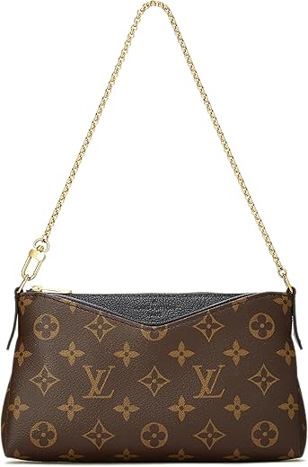 More By Louis Vuitton