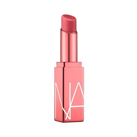 Nars Afterglow Lip Balm In Dolce Vita Full Size 3 Grams