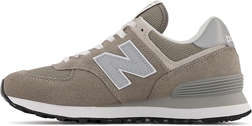 New Balance Women'S 574 Core Sneaker