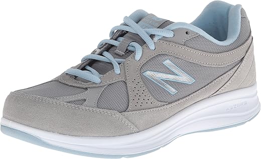 New Balance Women'S 877 V1 Walking Shoe