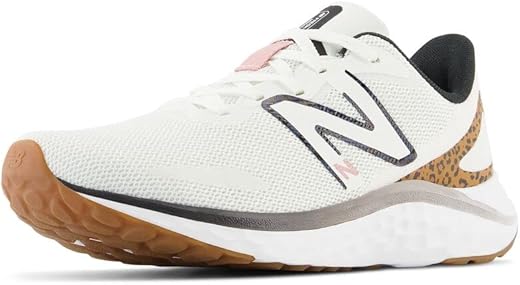 New Balance Women'S Fresh Foam Arishi V4 Running Shoe