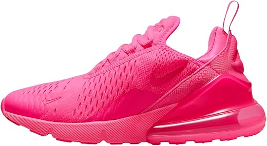 Nike Women'S Low-Top Track And Field Shoes