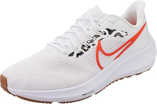 Nike Womens Pegasus 39 Running