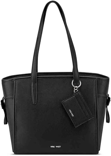 Nine West Kyler Tote