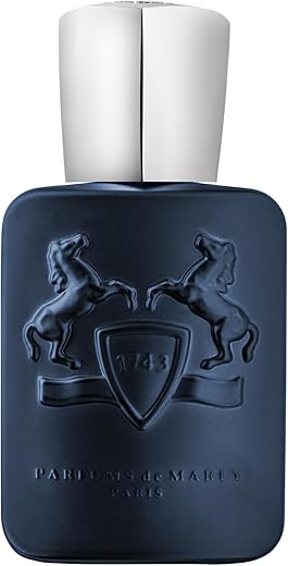 Parfums De Marly Layton