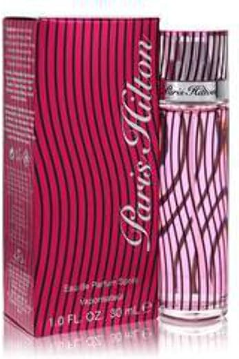 Paris Hilton By Paris Hilton For Women - 3.4 Ounce Edp Spray