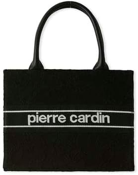 Pierre Cardin Variation Middle Bag