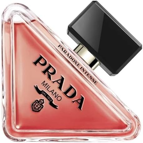 Prada Paradoxe Intense Eau De Parfum 3 Oz / 90 Ml Eau De Parfum Spray