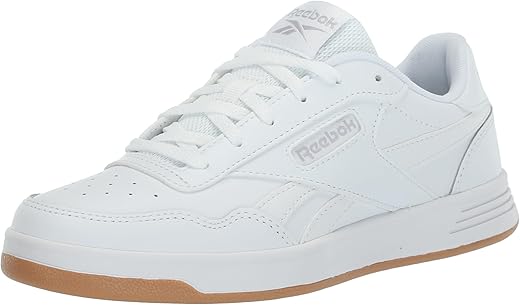 Reebok Women'S Court Advance Sneaker