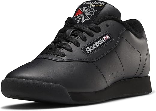 Reebok Women'S Princess Sneaker