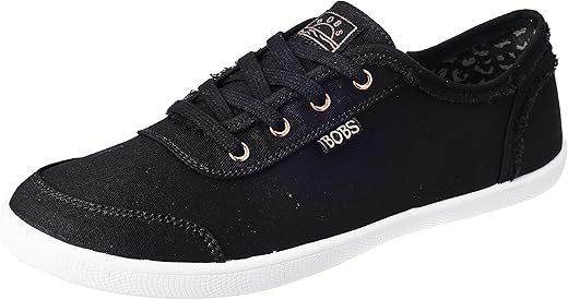 Skechers Womens Bobs B Cute