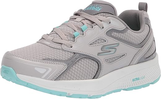 Skechers Women'S Consistent Sneaker